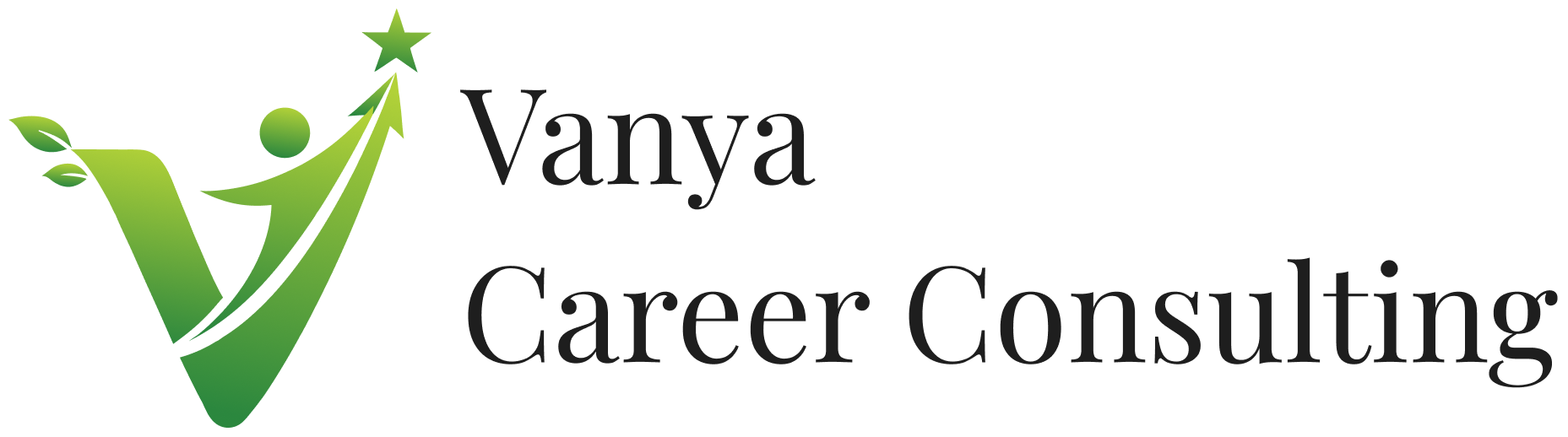 Vanya Career